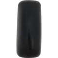 Passenger Right Side Mirror Cover for Kenworth T700 T2000 (1997–2011)