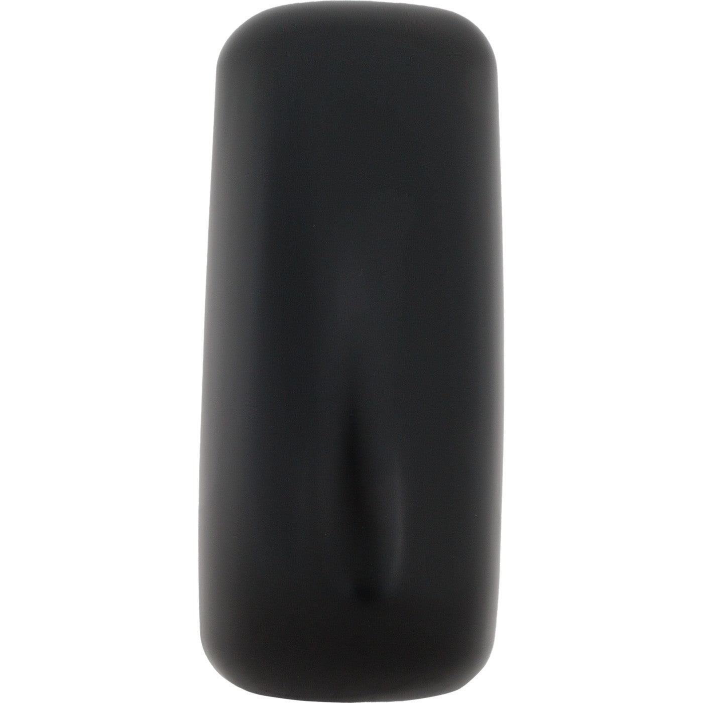 Passenger Right Side Mirror Cover for Kenworth T700 T2000 (1997–2011)