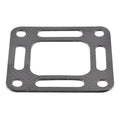 Full Flow Muffler Elbow Riser Manifold Gasket for MerCruiser (27-863726)