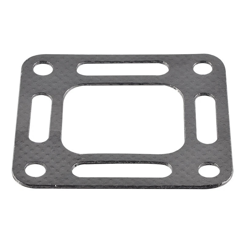 Full Flow Muffler Elbow Riser Manifold Gasket for MerCruiser (27-863726)