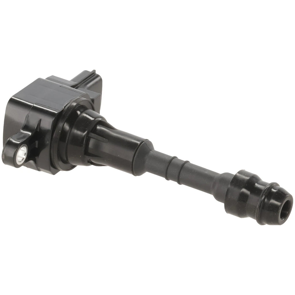 Ignition Coil for Nissan Titan, Armada, Infiniti QX56 (2004–2007)