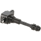Ignition Coil for Nissan Titan, Armada, Infiniti QX56 (2004–2007)