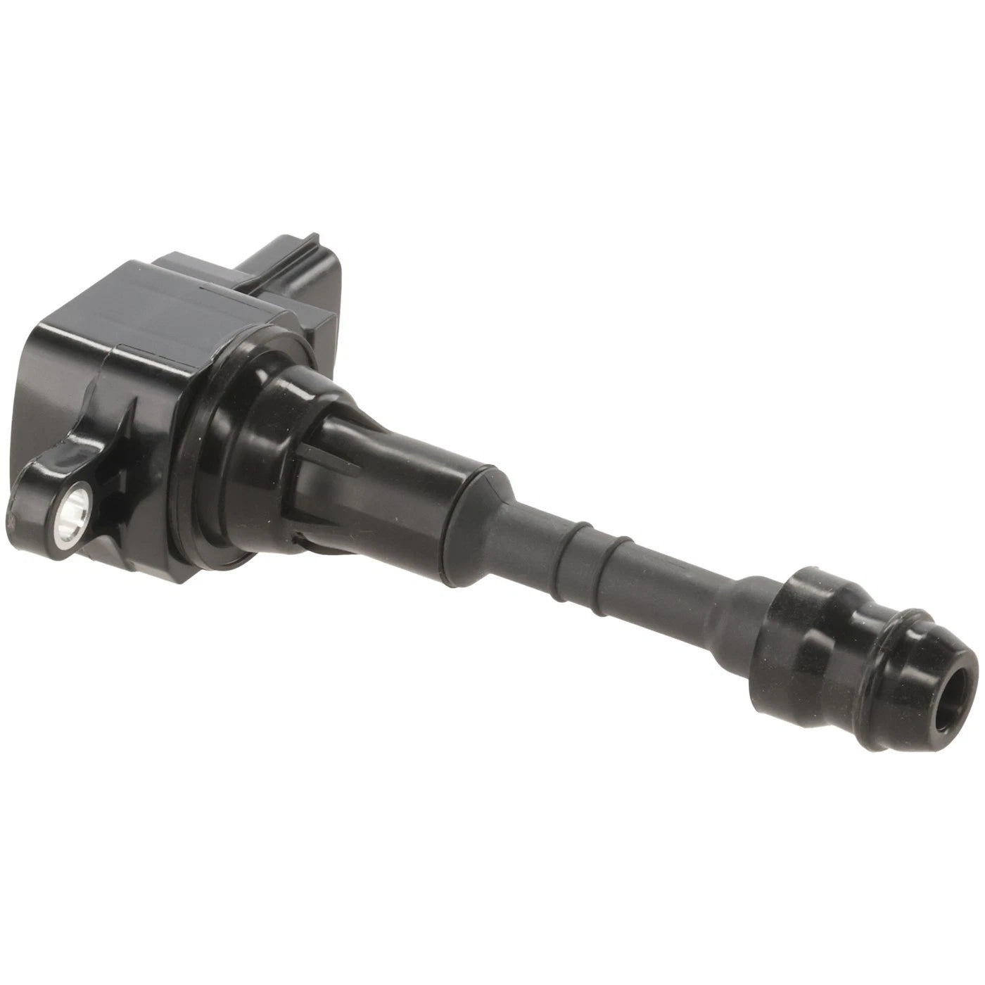 Ignition Coil for Nissan Titan, Armada, Infiniti QX56 (2004–2007)
