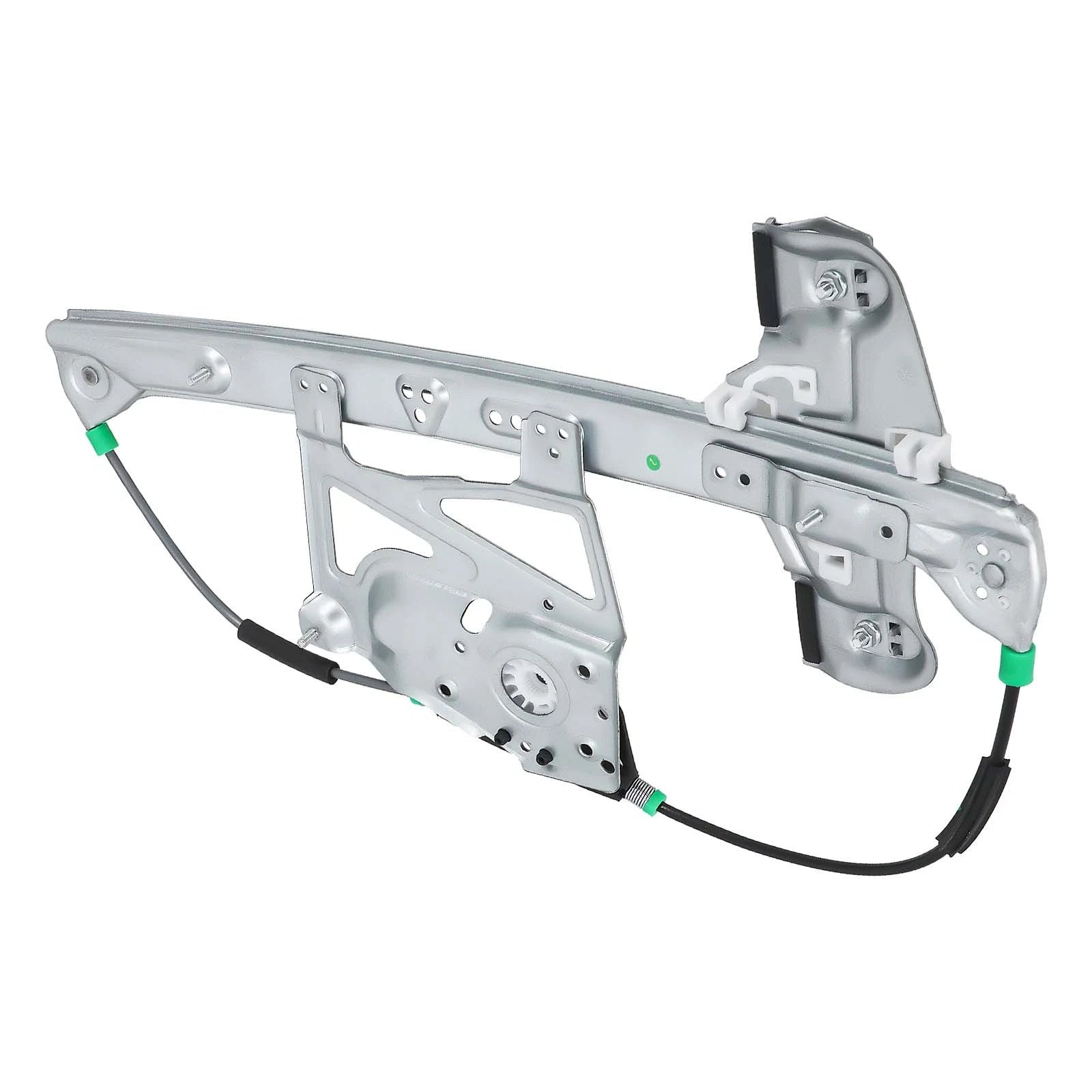 Electric Window Lifter for Cadillac DeVille (2000–2005) 25737255