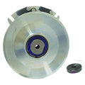 PTO Clutch for Exmark Toro (1033131, 1033245, 1036590)