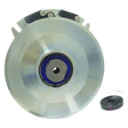 PTO Clutch for Exmark Toro (1033131, 1033245, 1036590)