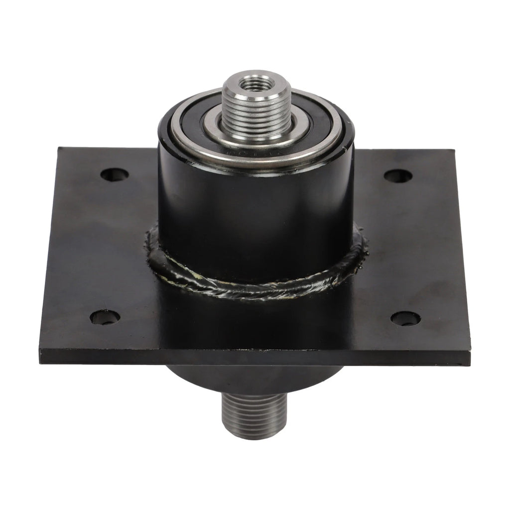 Blade Drive Spindle Assembly for Swisher ZT-2250 (2010–2015)