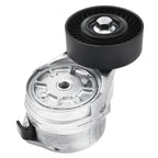 Belt Tensioner with Pulley for Chevy Corvette (1993–1996)