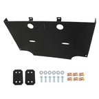 Rear Skid Plate for Ford F-150 Ecoboost (2015–2022)