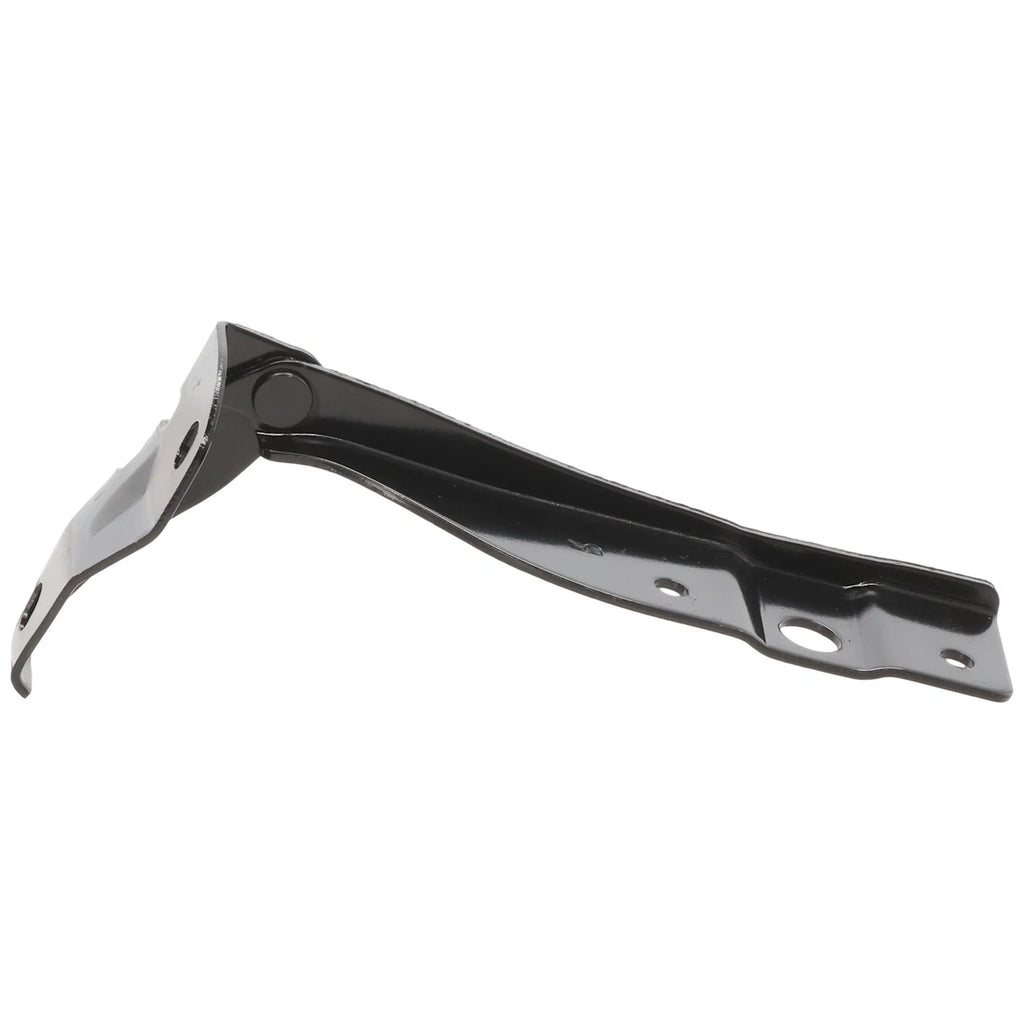 Hood Hinge for Honda Accord (Driver Left Side)