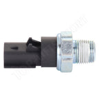 Set of 4 Oil Pressure Sender Sensors for Dodge Grand Caravan (1997–2010)