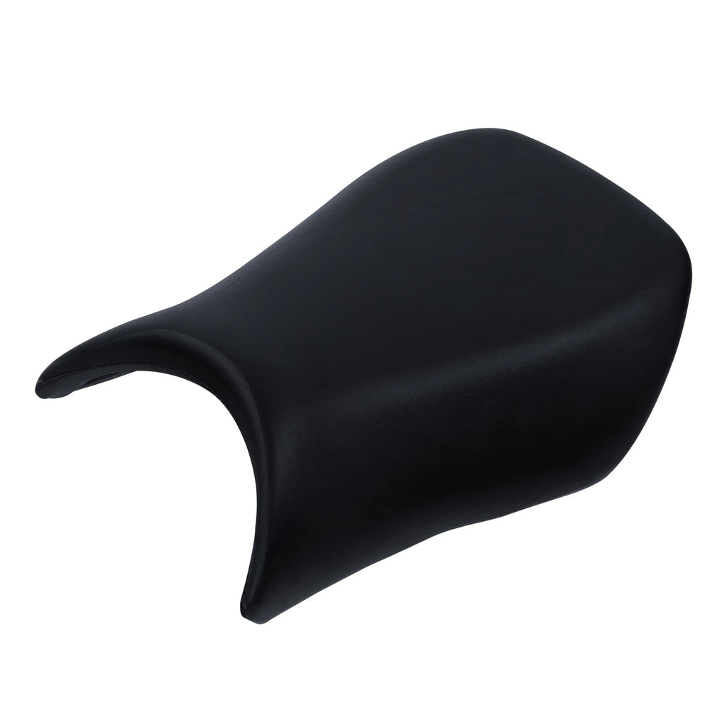 Rider Driver & Passenger Seats for Kawasaki Ninja ZX6R (2005–2006)