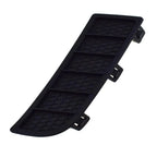 Bumper Grille Frame Cover for Suzuki Vitara (2014-2018)
