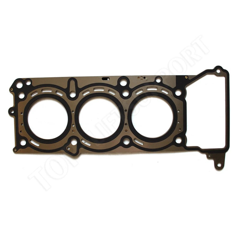 Engine Head Gasket Set for Dodge Sprinter 2500 (2007–2009)