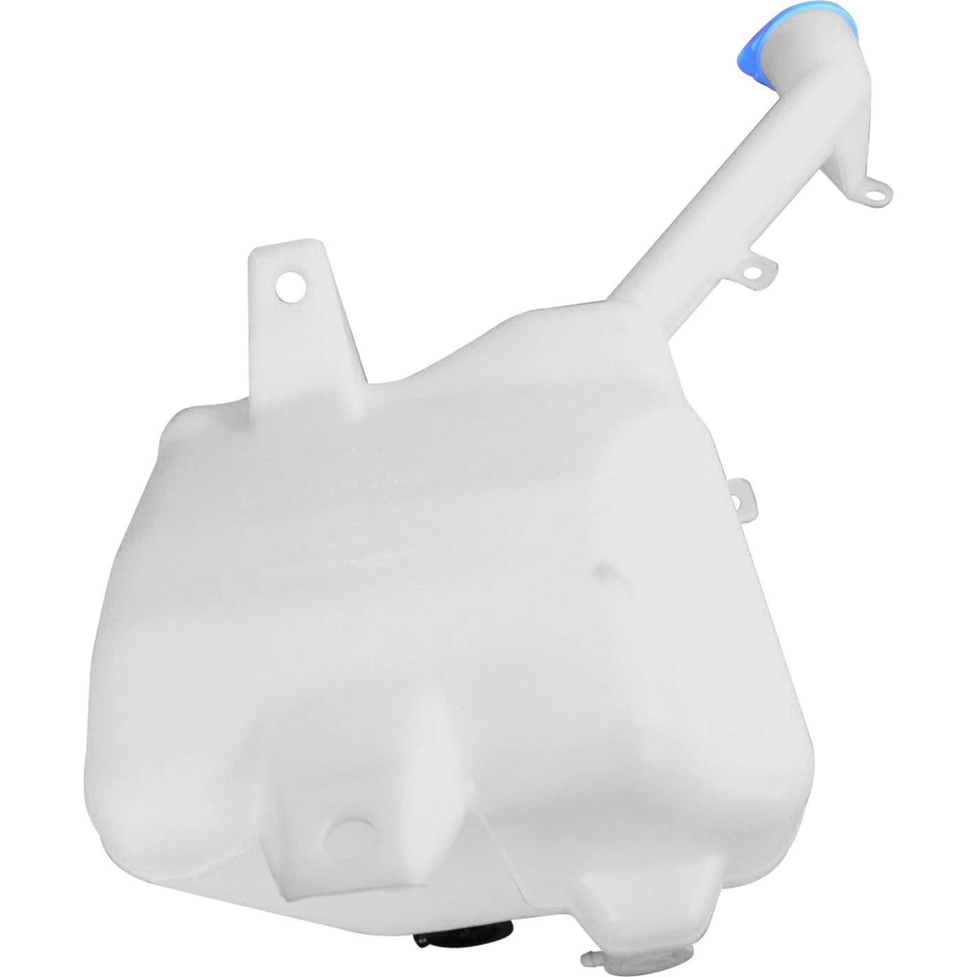 Washer Reservoir for Honda Insight (2000–2006) with Pump & Cap