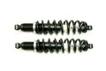 Set of 2 Monster Front Shocks for Polaris (7043394)