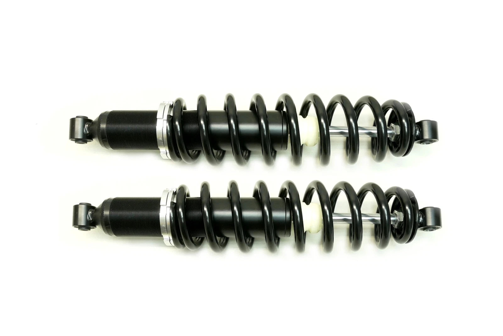Set of 2 Monster Front Shocks for Polaris (7043394)