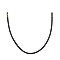 Fuel Line 32.5 Inches for Ford (2504)
