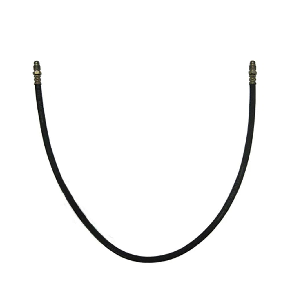 Fuel Line 32.5 Inches for Ford (2504)