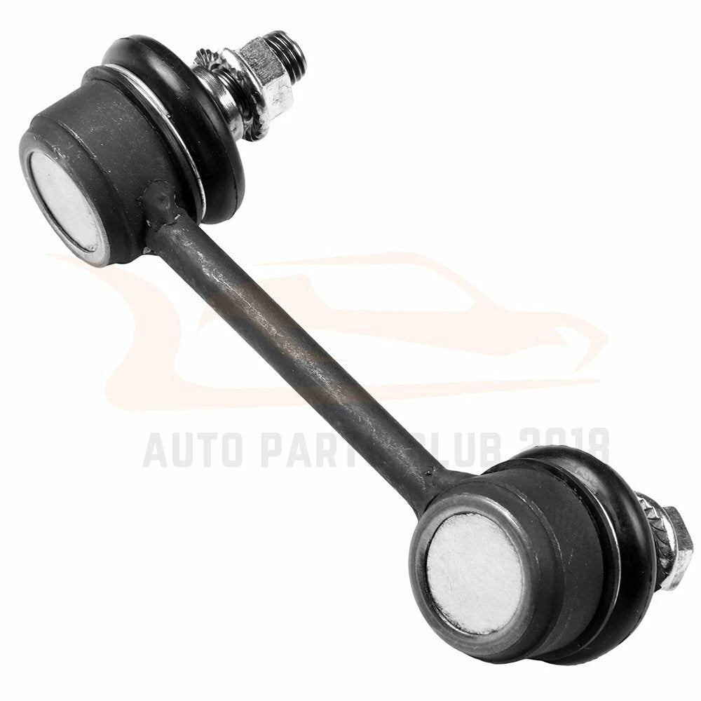 Set of 2 Front Rear Stabilizer Sway Bar Links for Scion TC (2005–2010)
