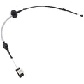 Auto Transmission Shift Cable for Ford F-150 V8 (2005–2008) 5L3Z-7E395-AA