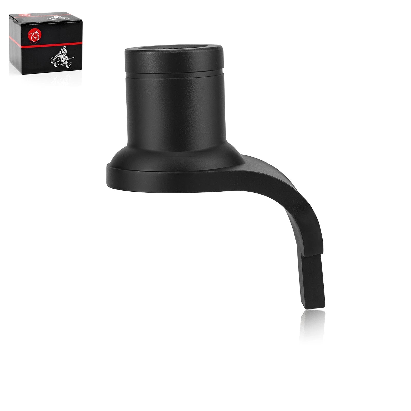 Gearshift Spindle Arm for Honda Rancher 350 (2000–2006)