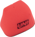 Air Filter for Yamaha NU-2299ST