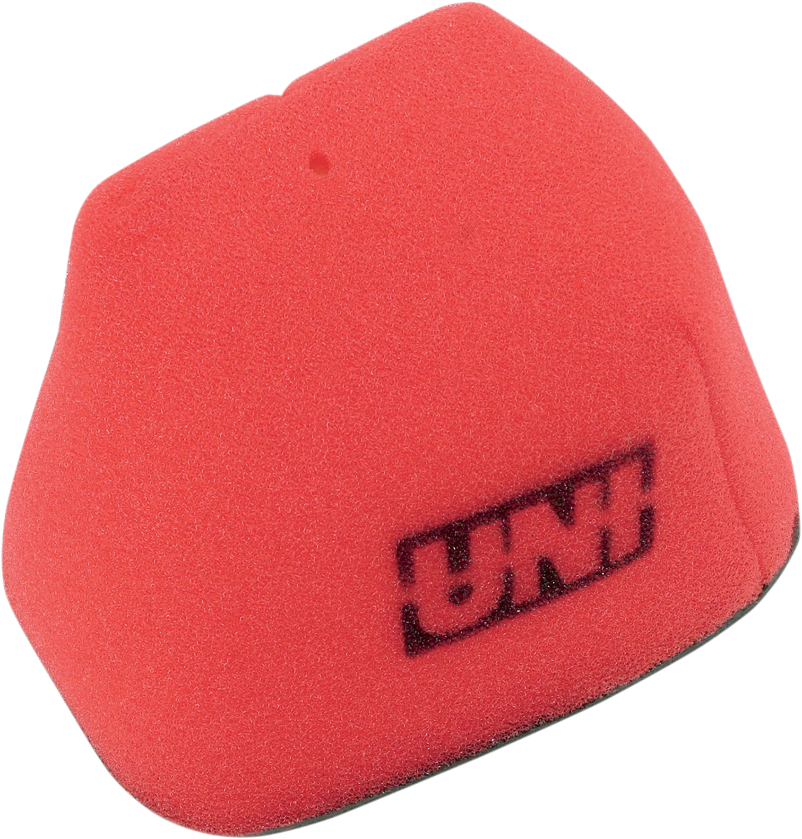 Air Filter for Yamaha NU-2299ST