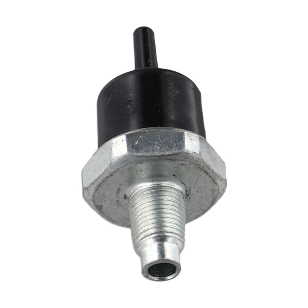 Gas Filter for Toyota Lexus (OEM 9091711031)