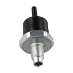 Gas Filter for Toyota Lexus (OEM 9091711031)