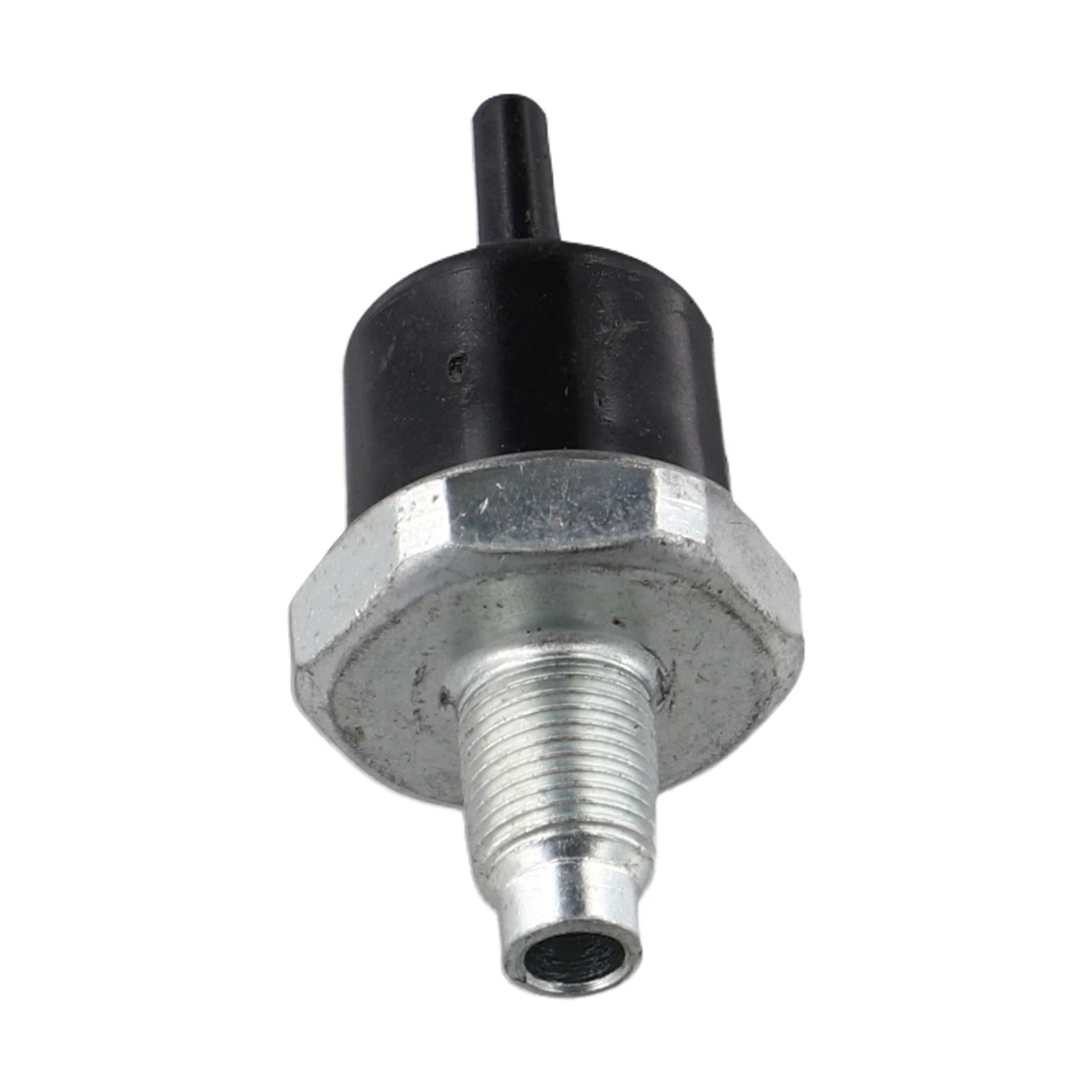 Gas Filter for Toyota Lexus (OEM 9091711031)