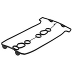 Cylinder Head Valve Cover Gasket for Yamaha YZF-R1 (1998–2003)
