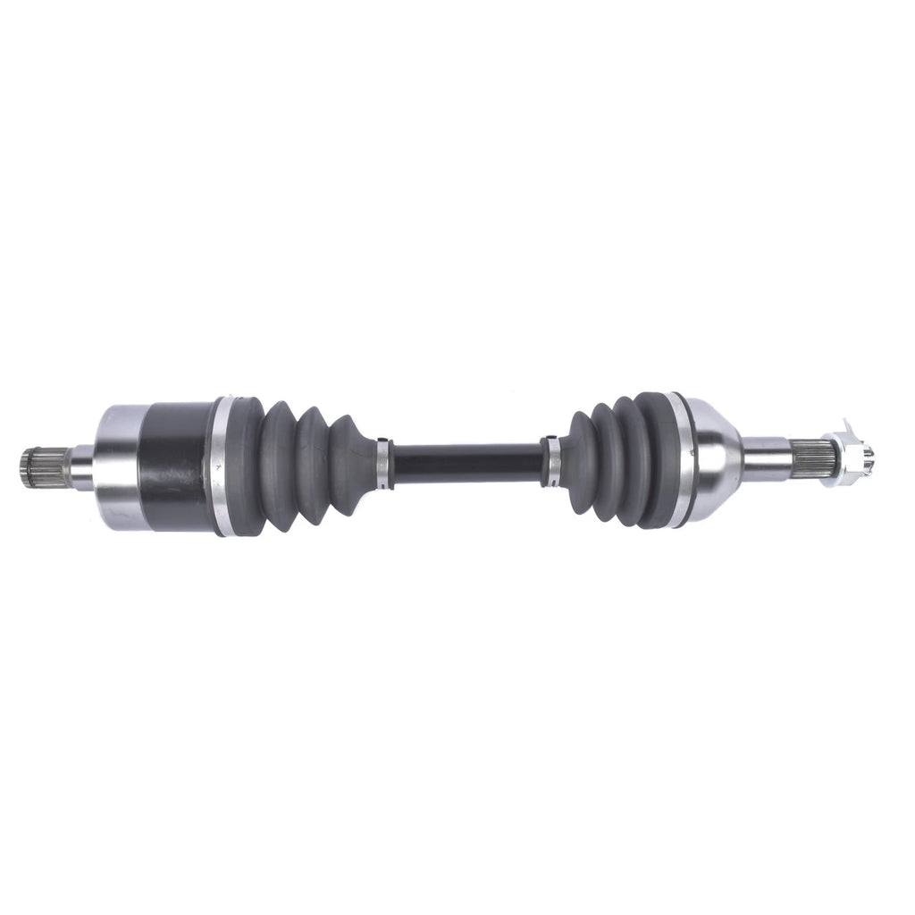 Rear Right CV Axle for Can-Am Outlander Renegade