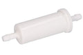 In-Line Fuel Filter for Yamaha F80 & F100 (67F-24251-01-00)