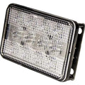 LED Hood Light for John Deere 6000-7010 Series (Hi/Lo)