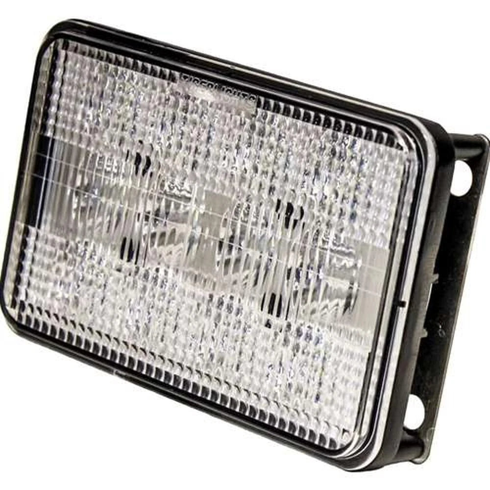 LED Hood Light for John Deere 6000-7010 Series (Hi/Lo)