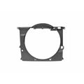 Fan Shrouds for BMW 323 328 3 Series E36 Z3