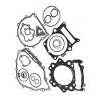 Complete Gasket Set for Yamaha YXC700 YXM700 Viking YFM700 Grizzly (2014-2020)