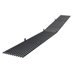 Black Billet Grille for Chevy S-10/Blazer (1991-1994)