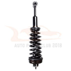 Set of 4 Struts Shocks Springs & Mount for Ford Explorer (2002–2003)