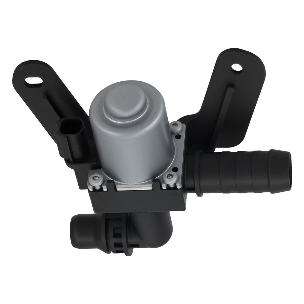 Cooling Unit for Lincoln MKC/Ford Escape 2.0L (2017–2019) CV6Z18495A YG856