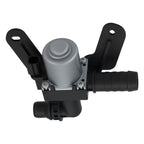 Cooling Unit for Lincoln MKC/Ford Escape 2.0L (2017–2019) CV6Z18495A YG856