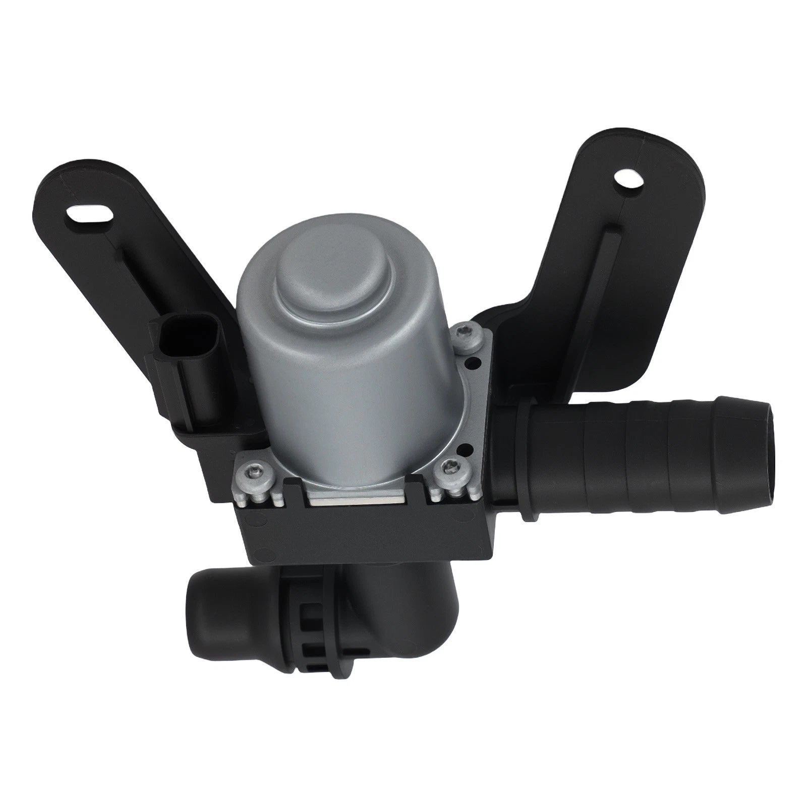Cooling Unit for Lincoln MKC/Ford Escape 2.0L (2017–2019) CV6Z18495A YG856