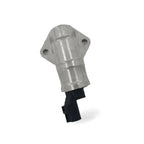 Idle Air Control Motor for Ford Escape (2001–2007) 2.0L 2.3L 3.0L
