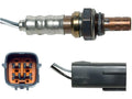 Downstream Oxygen Sensor for Mazda 6 (2003–2005) VH366PD