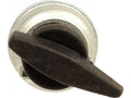 Ignition Switch for John Deere 1030 1130 1630 2030 2130 3030 3130 (1960–1980)
