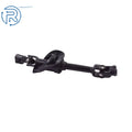 Steering Shaft for Saturn Vue, Chevrolet Equinox, Pontiac Torrent (2002–2007)