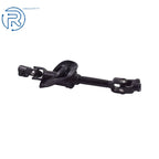 Steering Shaft for Saturn Vue, Chevrolet Equinox, Pontiac Torrent (2002–2007)