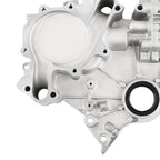 Front Timing Cover Oil Pump for Ford Taurus/Sable (1988–1995)