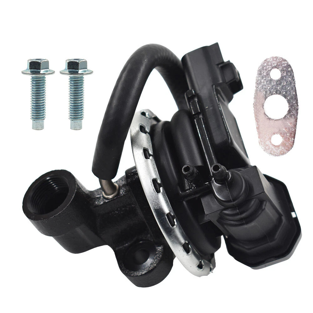 EGR Valve for Ford F-150, Freestar (2004-2008)